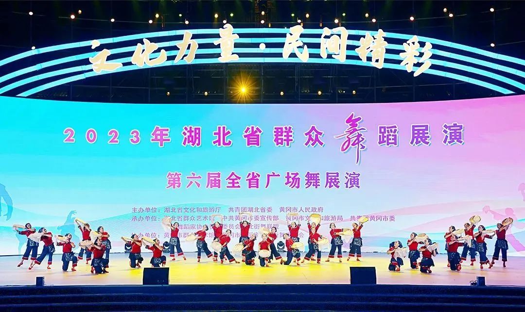 2019中博会